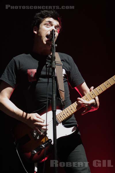 PRAVDA - 2007-05-19 - PARIS - Bercy - 